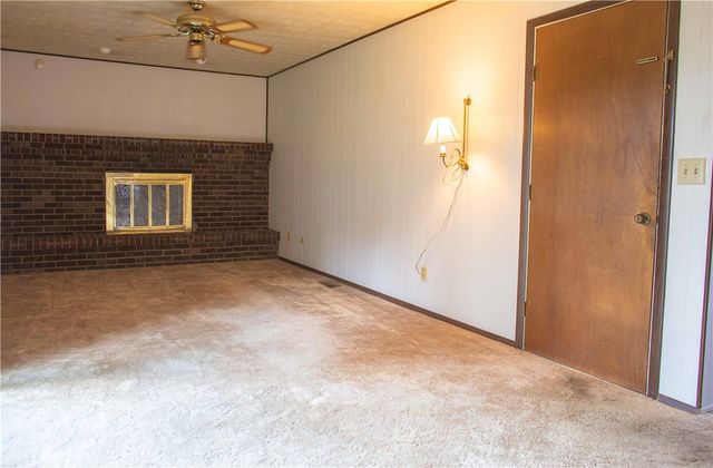 5184 Seville Drive, Englewood, OH 45322