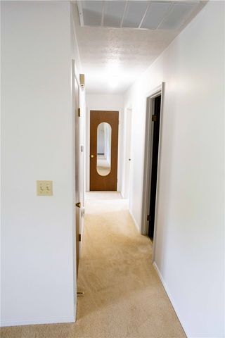 5184 Seville Drive, Englewood, OH 45322