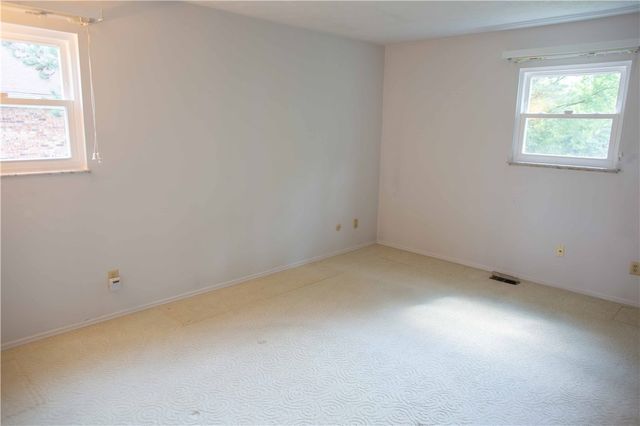 5184 Seville Drive, Englewood, OH 45322