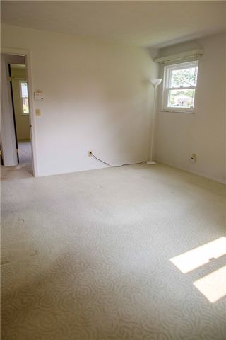 5184 Seville Drive, Englewood, OH 45322