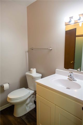 5184 Seville Drive, Englewood, OH 45322