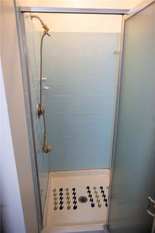5184 Seville Drive, Englewood, OH 45322