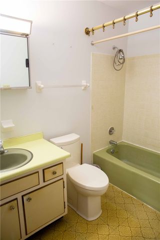 5184 Seville Drive, Englewood, OH 45322