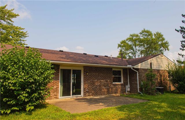 5184 Seville Drive, Englewood, OH 45322