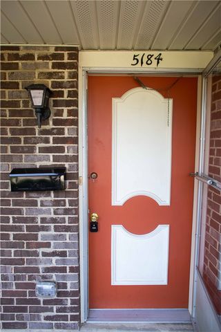 5184 Seville Drive, Englewood, OH 45322