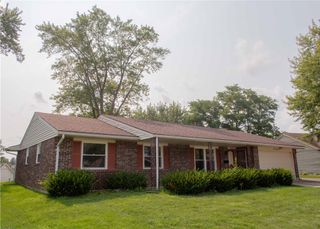 5184 Seville Drive, Englewood, OH 45322