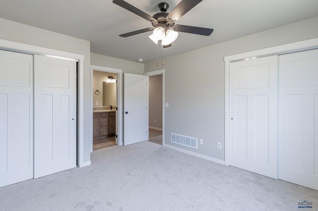 333 N VALLEY DR, Rapid City, SD 57703
