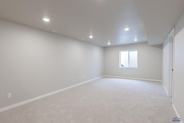 333 N VALLEY DR, Rapid City, SD 57703