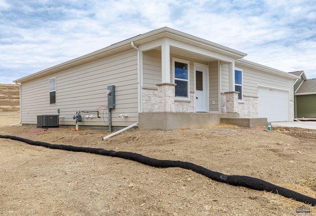333 N VALLEY DR, Rapid City, SD 57703