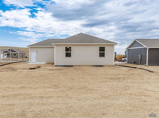 333 N VALLEY DR, Rapid City, SD 57703