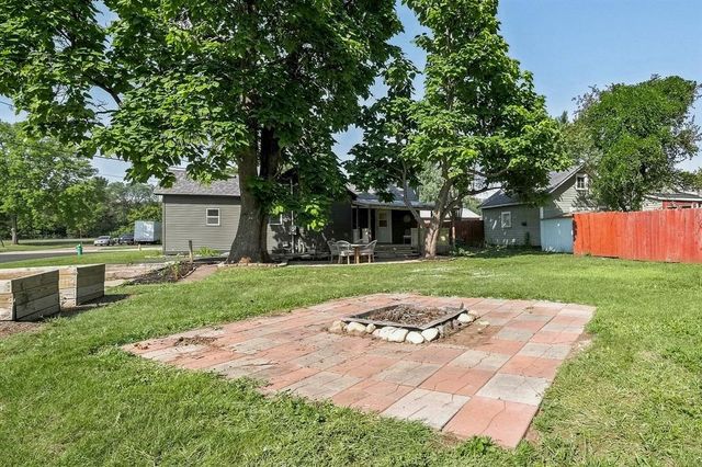 1643 Ludgate Street, Chippewa Falls, WI 54729