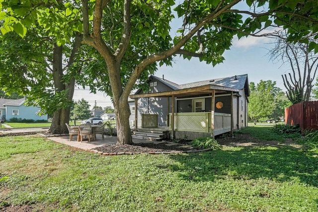 1643 Ludgate Street, Chippewa Falls, WI 54729