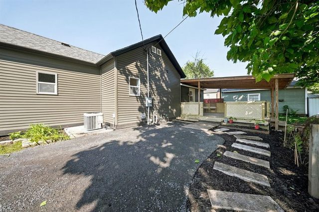 1643 Ludgate Street, Chippewa Falls, WI 54729