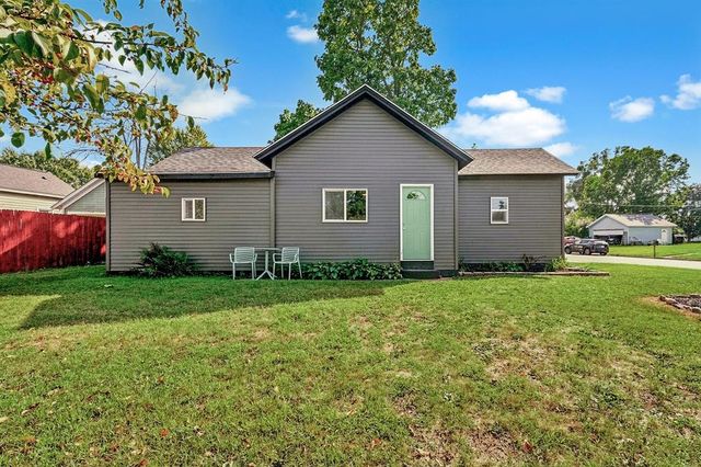 1643 Ludgate Street, Chippewa Falls, WI 54729