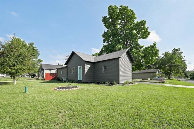 1643 Ludgate Street, Chippewa Falls, WI 54729