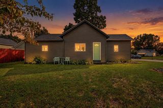 1643 Ludgate Street, Chippewa Falls, WI 54729