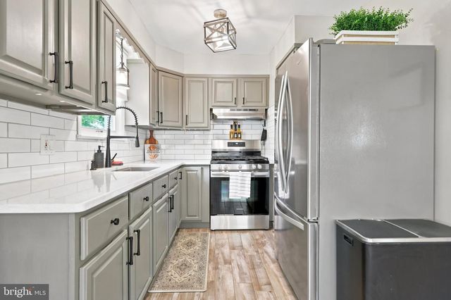 353 HENDRICKSON AVE, Woodbury, NJ 08096