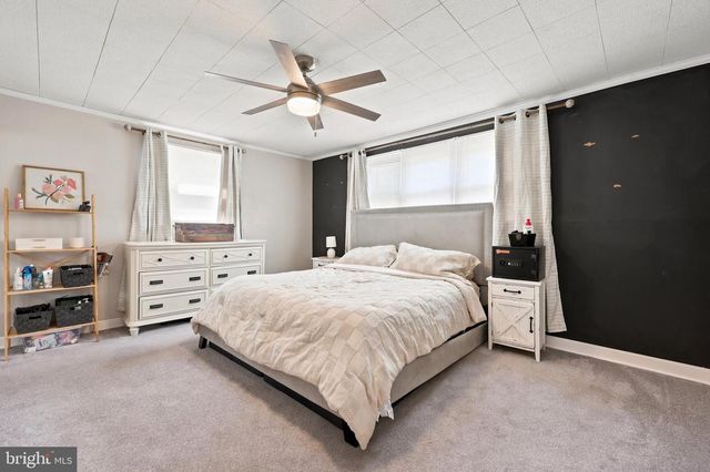 353 HENDRICKSON AVE, Woodbury, NJ 08096