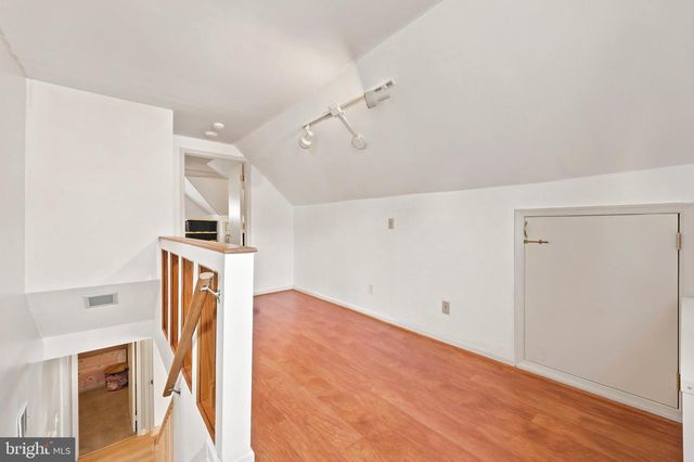 353 HENDRICKSON AVE, Woodbury, NJ 08096