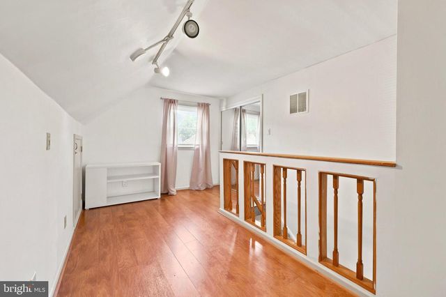 353 HENDRICKSON AVE, Woodbury, NJ 08096