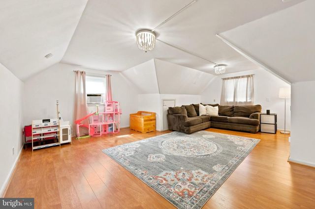 353 HENDRICKSON AVE, Woodbury, NJ 08096