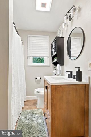 353 HENDRICKSON AVE, Woodbury, NJ 08096