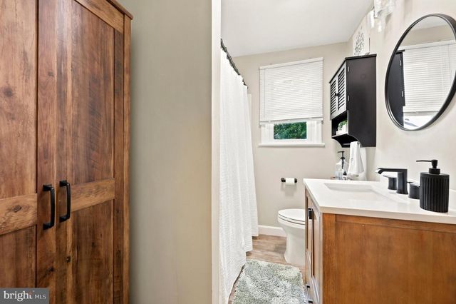 353 HENDRICKSON AVE, Woodbury, NJ 08096