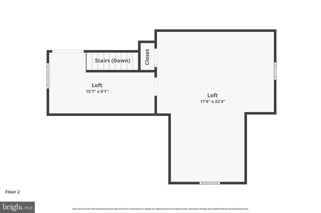 353 HENDRICKSON AVE, Woodbury, NJ 08096