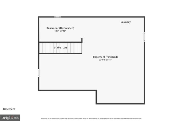 353 HENDRICKSON AVE, Woodbury, NJ 08096