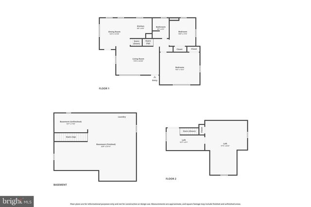 353 HENDRICKSON AVE, Woodbury, NJ 08096
