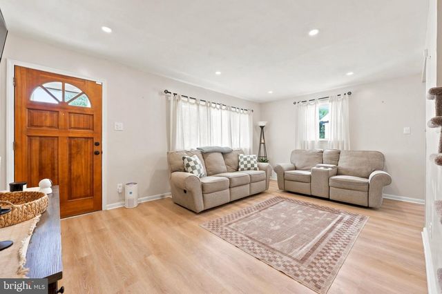 353 HENDRICKSON AVE, Woodbury, NJ 08096
