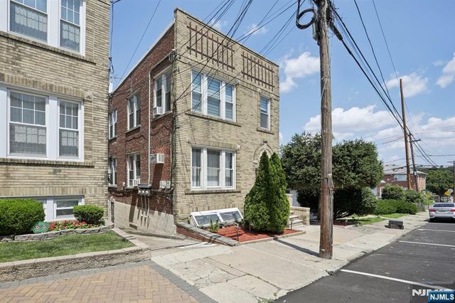9021 Smith Avenue 2, North Bergen, NJ 07047