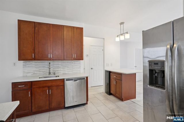 9021 Smith Avenue 2, North Bergen, NJ 07047