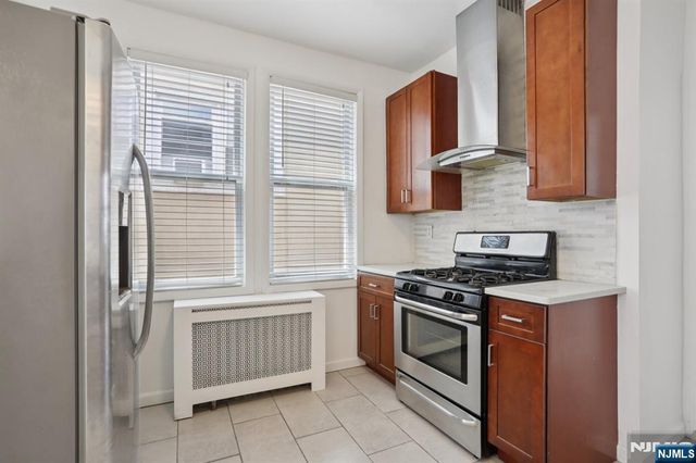 9021 Smith Avenue 2, North Bergen, NJ 07047