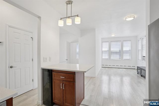 9021 Smith Avenue 2, North Bergen, NJ 07047