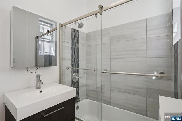 9021 Smith Avenue 2, North Bergen, NJ 07047