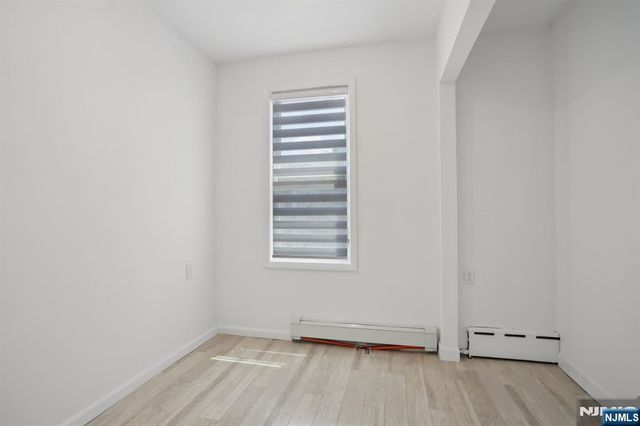 9021 Smith Avenue 2, North Bergen, NJ 07047