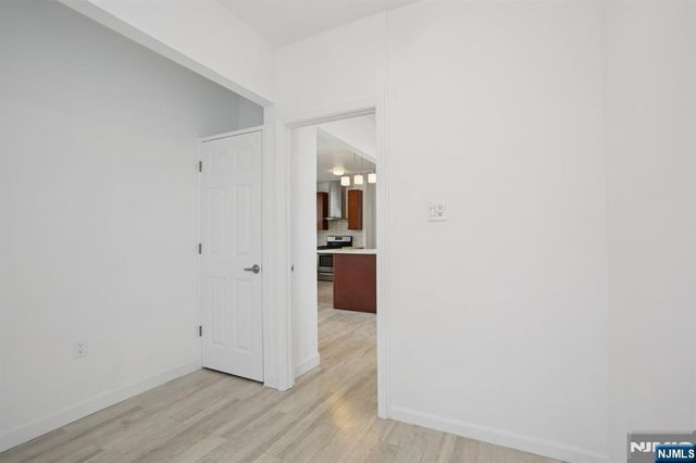 9021 Smith Avenue 2, North Bergen, NJ 07047