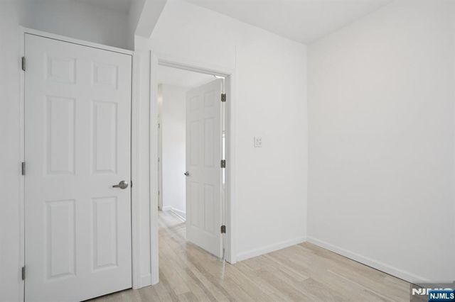 9021 Smith Avenue 2, North Bergen, NJ 07047