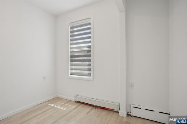 9021 Smith Avenue 2, North Bergen, NJ 07047