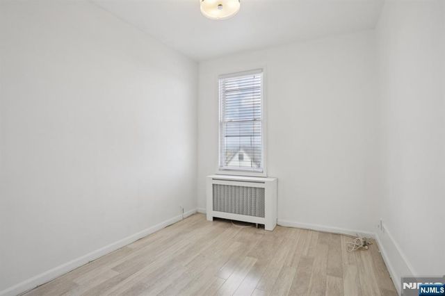 9021 Smith Avenue 2, North Bergen, NJ 07047