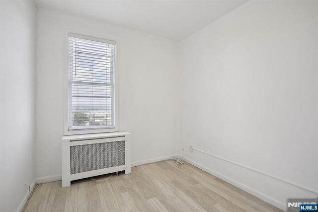 9021 Smith Avenue 2, North Bergen, NJ 07047