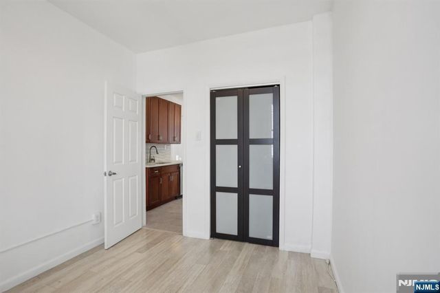 9021 Smith Avenue 2, North Bergen, NJ 07047