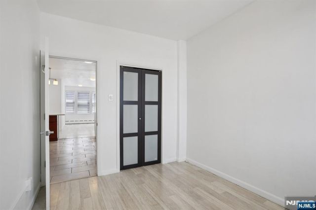 9021 Smith Avenue 2, North Bergen, NJ 07047