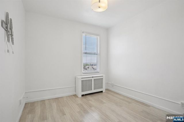 9021 Smith Avenue 2, North Bergen, NJ 07047