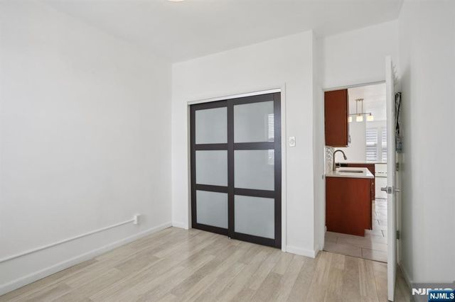 9021 Smith Avenue 2, North Bergen, NJ 07047
