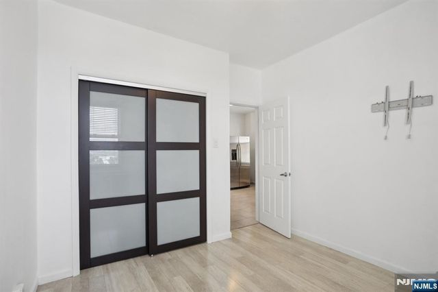 9021 Smith Avenue 2, North Bergen, NJ 07047