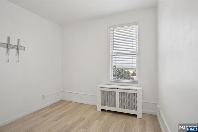 9021 Smith Avenue 2, North Bergen, NJ 07047