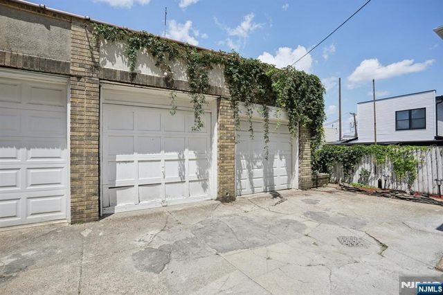 9021 Smith Avenue 2, North Bergen, NJ 07047