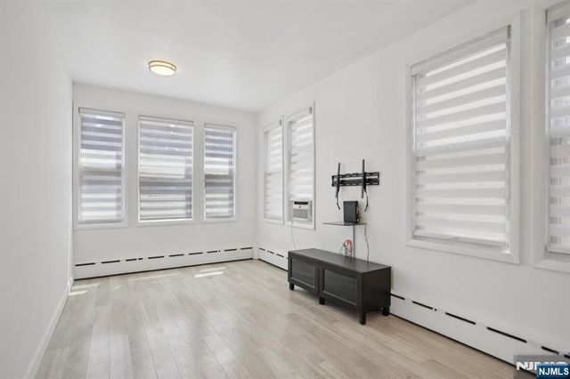 9021 Smith Avenue 2, North Bergen, NJ 07047